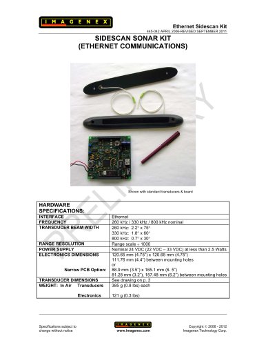 Ethernet_Sidescan_Sonar_Kit_rev3