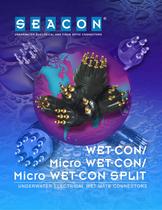 WET-CON_Micro-WET-CON_Rev-VII_lres1