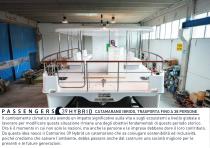 Brochure Catmarine 39 Hybrid - 3