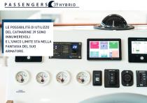 Brochure Catmarine 39 Hybrid - 6