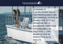 CATMARINE 39 - 2