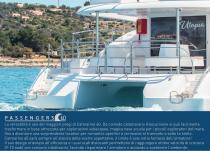 CATMARINE 60 - 5