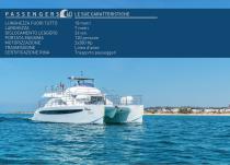 CATMARINE 60 - 7