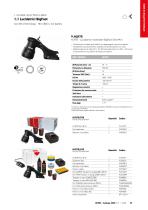 Catalogo 2025 - 13