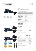 Catalogo 2025 - 16