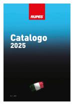 Catalogo 2025