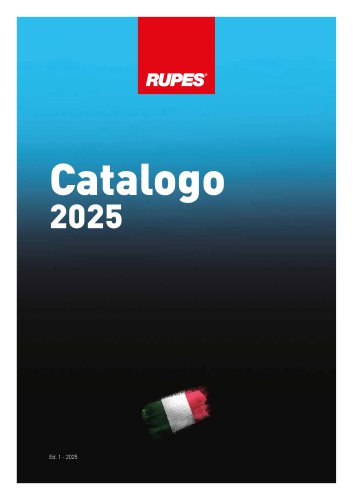 Catalogo 2025