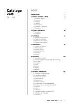 Catalogo 2025 - 3