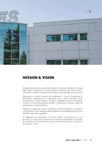 Catalogo 2025 - 5