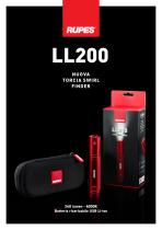 LL200 Swirl Finder Flashlight-1