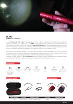 LL200 Swirl Finder Flashlight-2