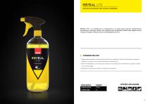 REVEAL LITE – RESIDUE REMOVER-1