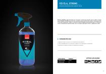 REVEAL STRONG – RESIDUE REMOVER-1