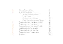 Catalogo generale - 5