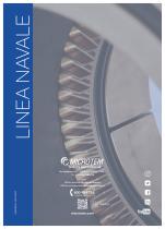 TENUTE LINEA NAVALE-8