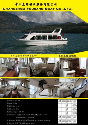 YB-1428