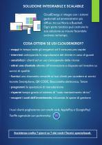 Brochure CloudEnergy - Italiano - 3