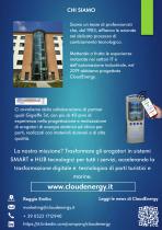 Brochure CloudEnergy - Italiano - 4