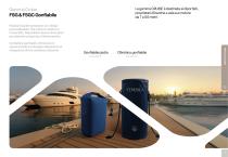 Catalogo 2025-11