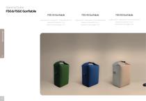 Catalogo 2025-12