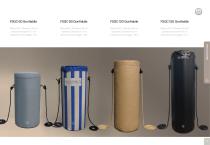 Catalogo 2025-13