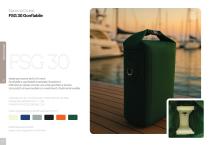 Catalogo 2025-14