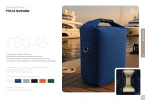 Catalogo 2025-15