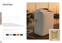 Catalogo 2025-16