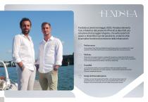 Catalogo 2025-2