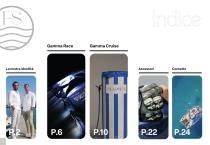Catalogo 2025-4