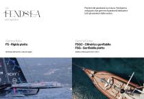 Catalogo 2025-5