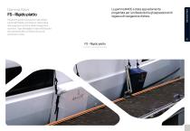Catalogo 2025-7