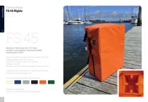 Catalogo 2025-8