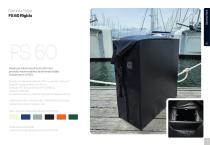 Catalogo 2025-9