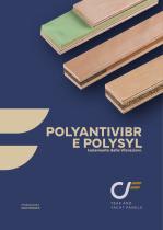POLYANTIVIBR E POLYSYL-1