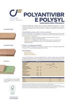 POLYANTIVIBR E POLYSYL-2