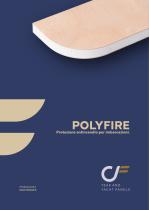 POLYFIRE-1