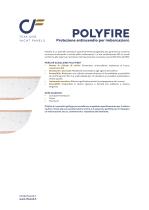 POLYFIRE-2