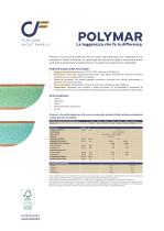 POLYMAR-2