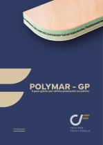 POLYMAR GP-1