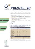 POLYMAR GP-2