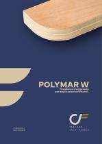 POLYMAR W-1
