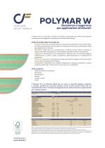 POLYMAR W-2