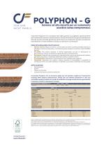POLYPHON-G-2