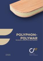 POLYPHON-POLYMAR-1