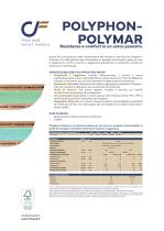 POLYPHON-POLYMAR-2