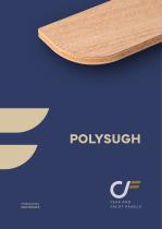 POLYSUGH-1