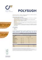 POLYSUGH-2