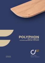 Polython-1