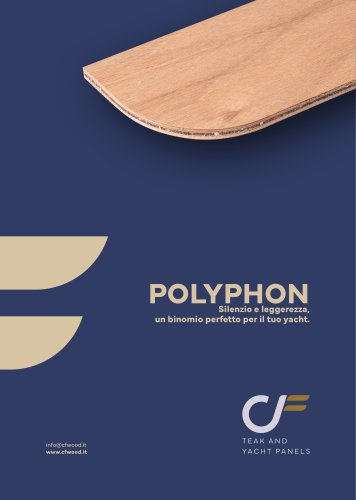 Polython